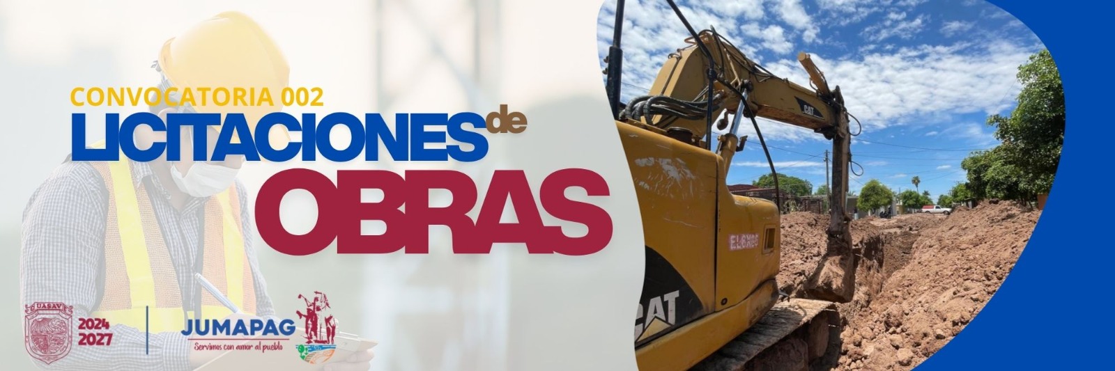 CONVOCATORIA OBRAS -002